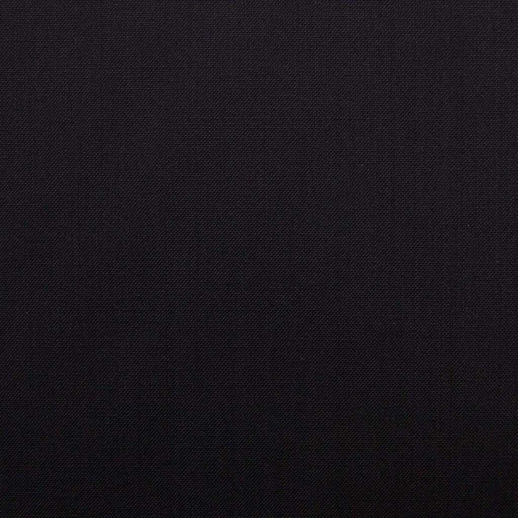 DARK BLUE, PLAIN