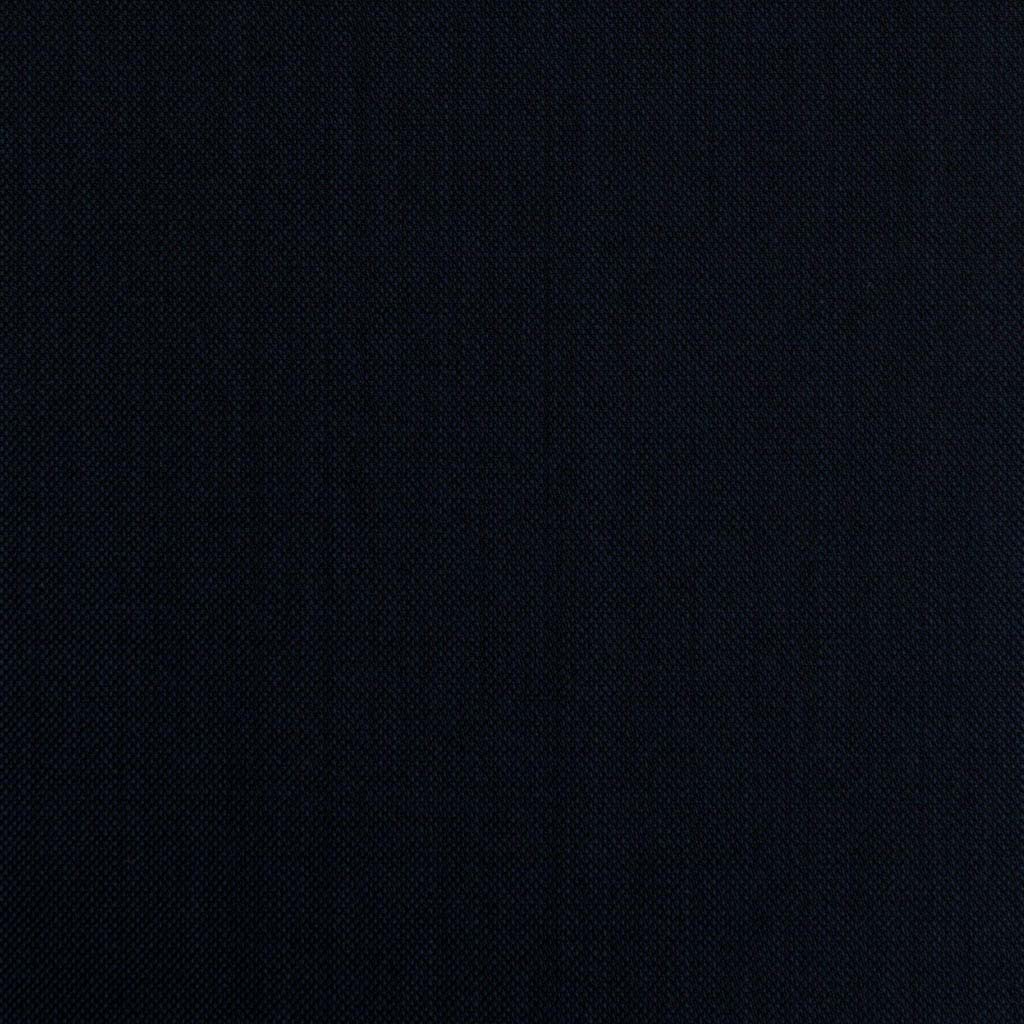 DARK BLUE,SHARKSKIN