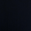 DARK BLUE,SHARKSKIN