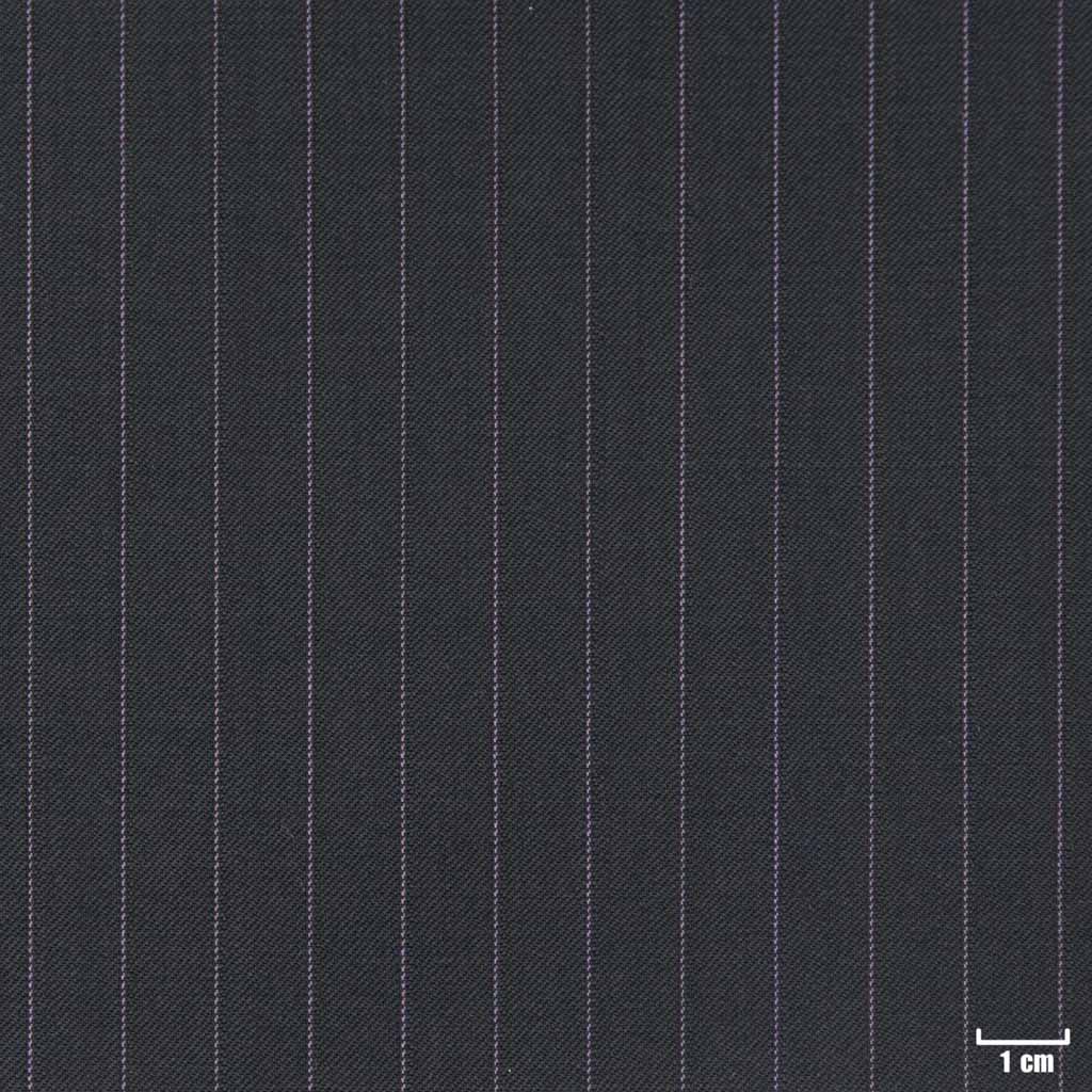 BLACK, PURPLE STRIPES
