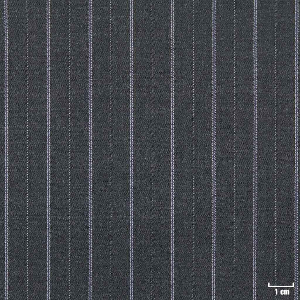 CHARCOAL, WHITE/PURPLE STRIPES