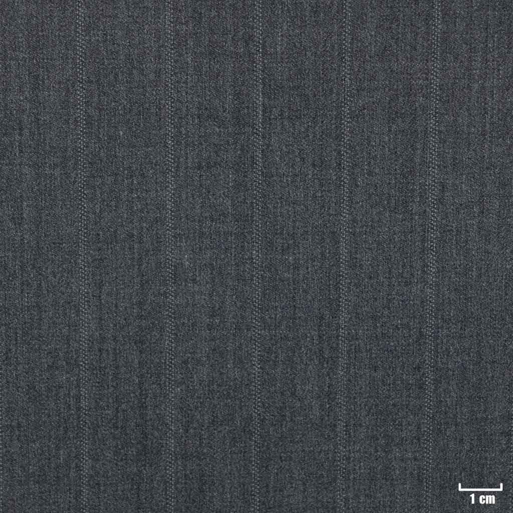 GREY, STRIPES