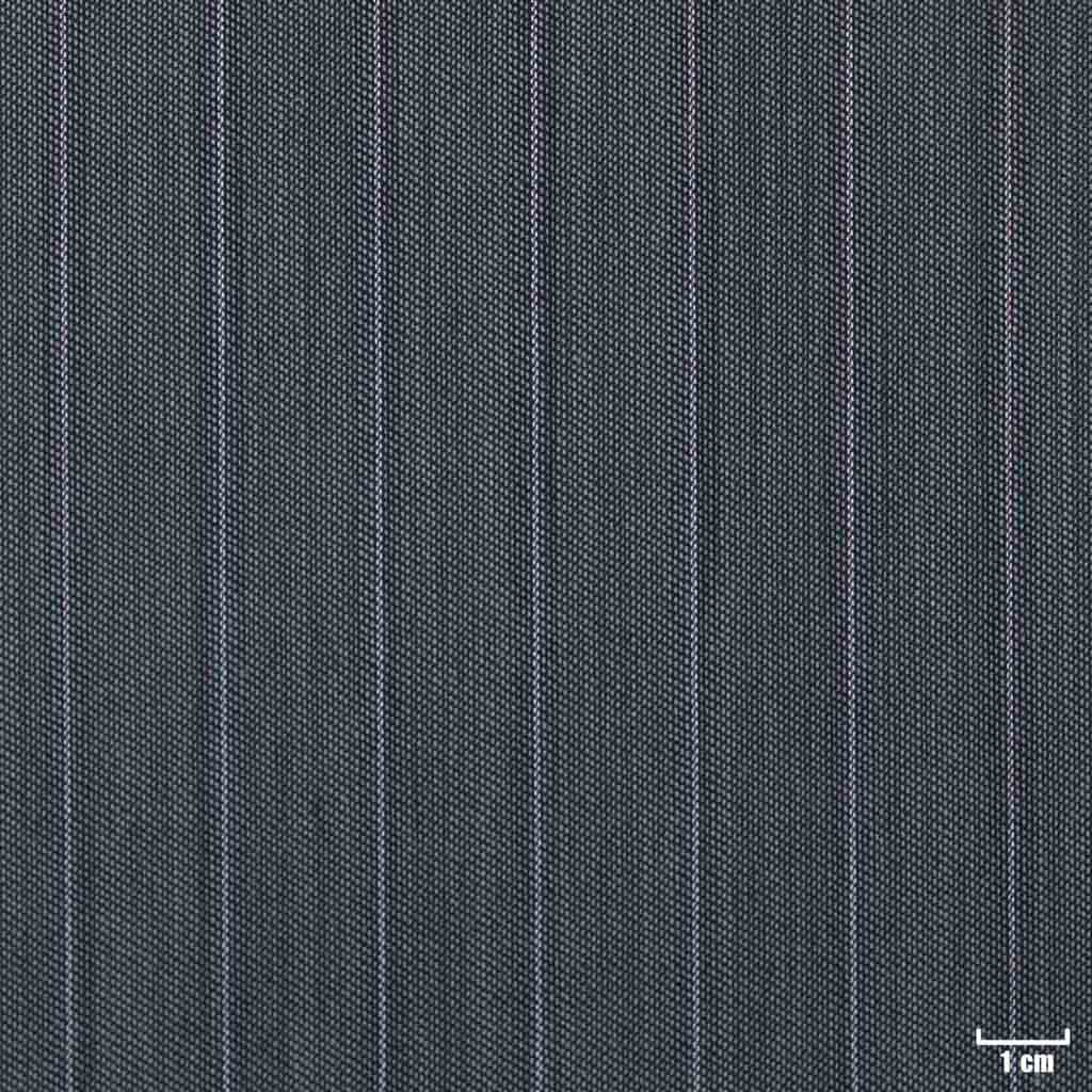 GREY, PURPLE STRIPES