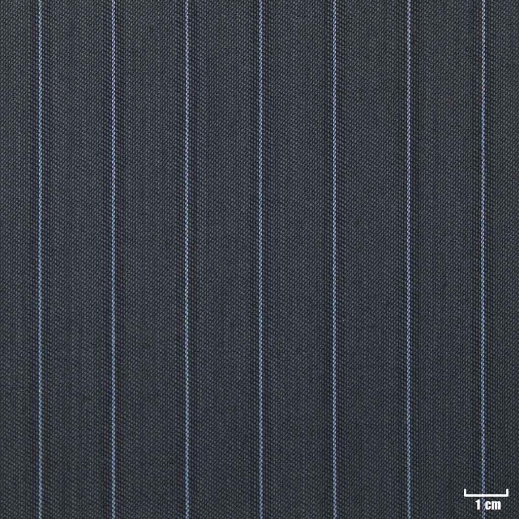 DARK GREY, PURPLE STRIPES