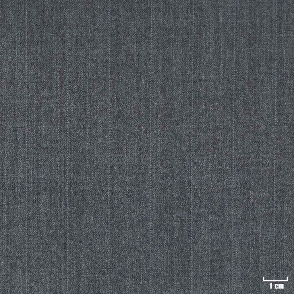 GREY, STRIPES