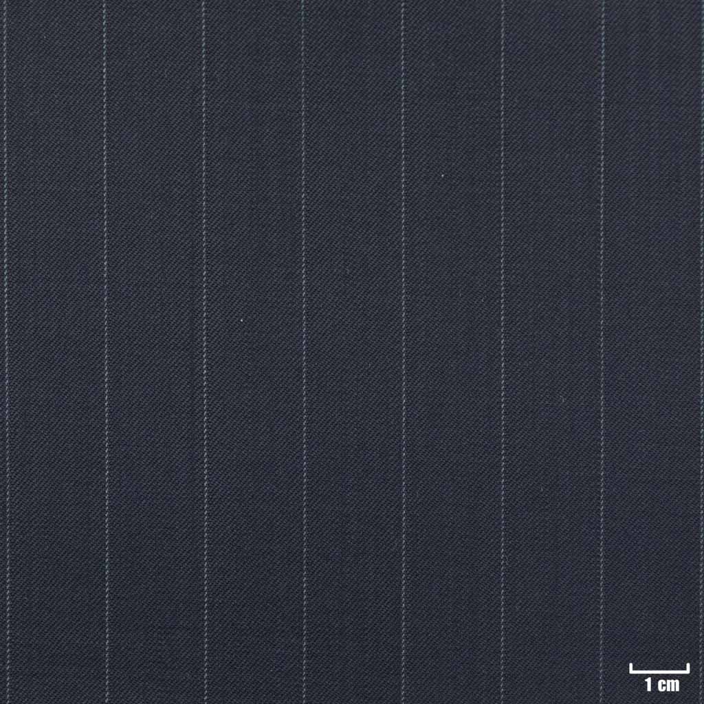 BLUE, STRIPES