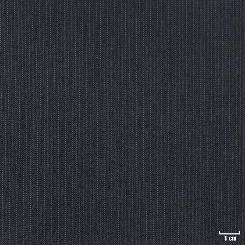 BLACK,NARROW STRIPES