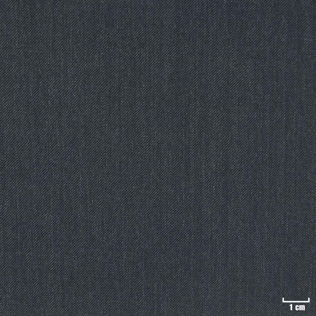 CHARCOAL, PLAIN