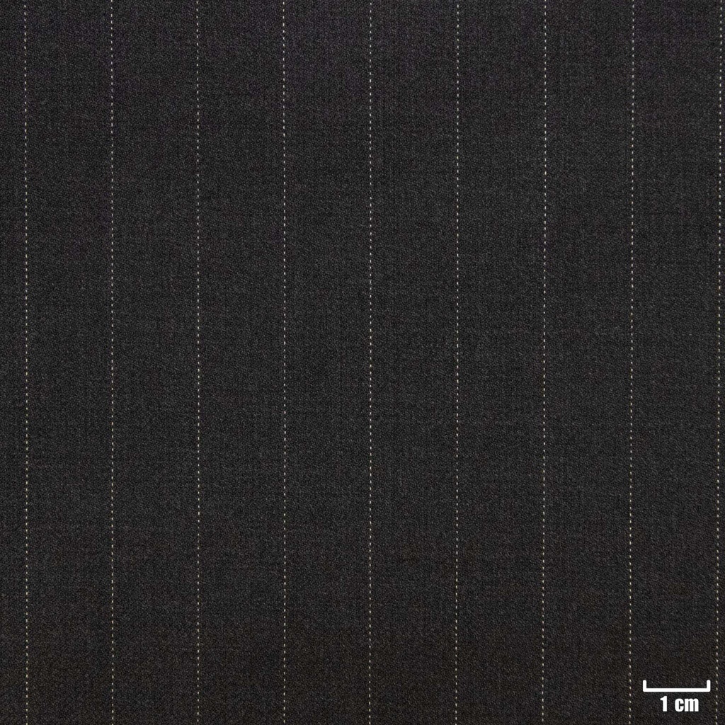 GREY, OFF WHITE STRIPES