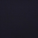 DARK BLUE, MINI DESIGN