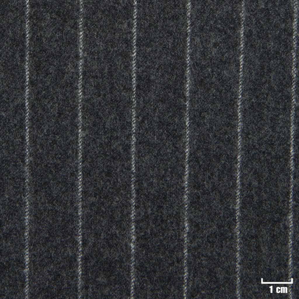 GREY, OFF WHITE STRIPES