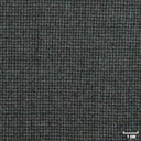 GREY, BLACK HOUNDSTOOTH