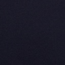 DARK BLUE, PLAIN
