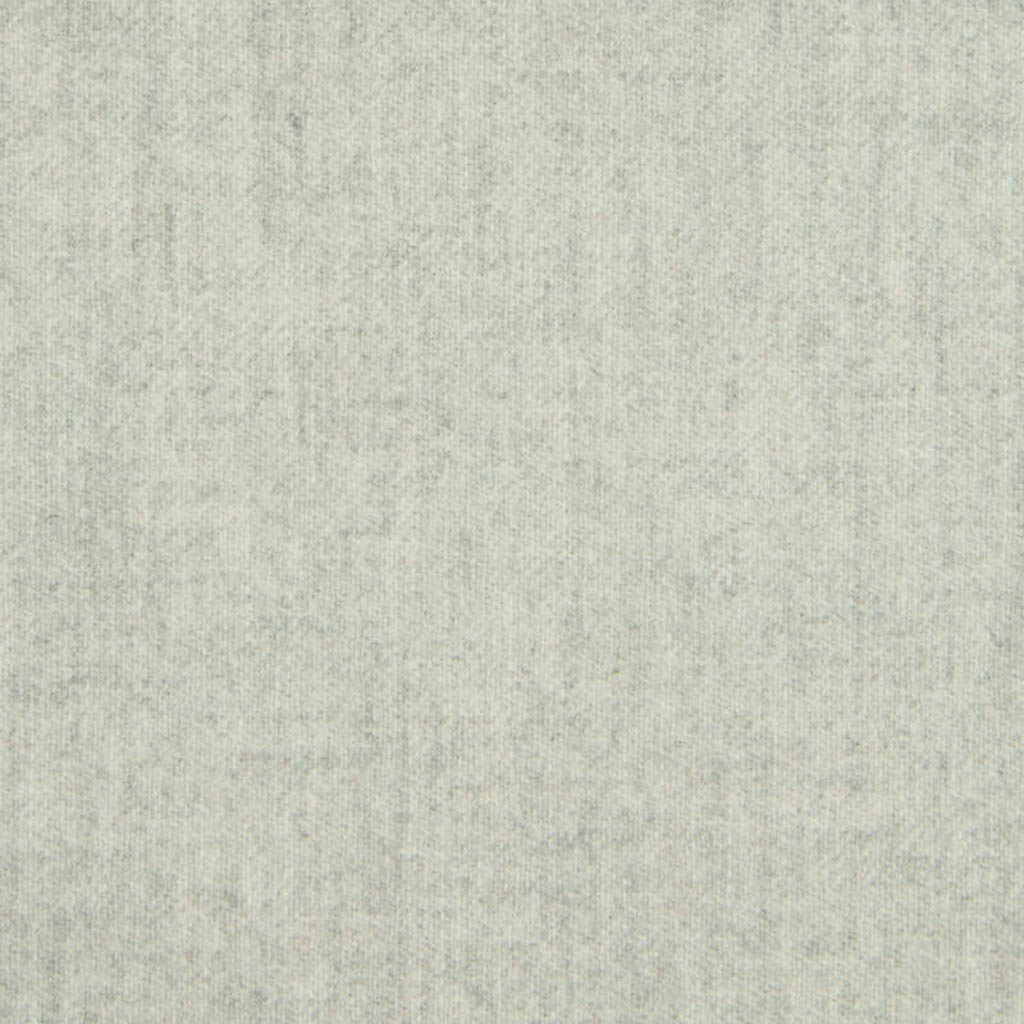 LIGHT BEIGE, PLAIN