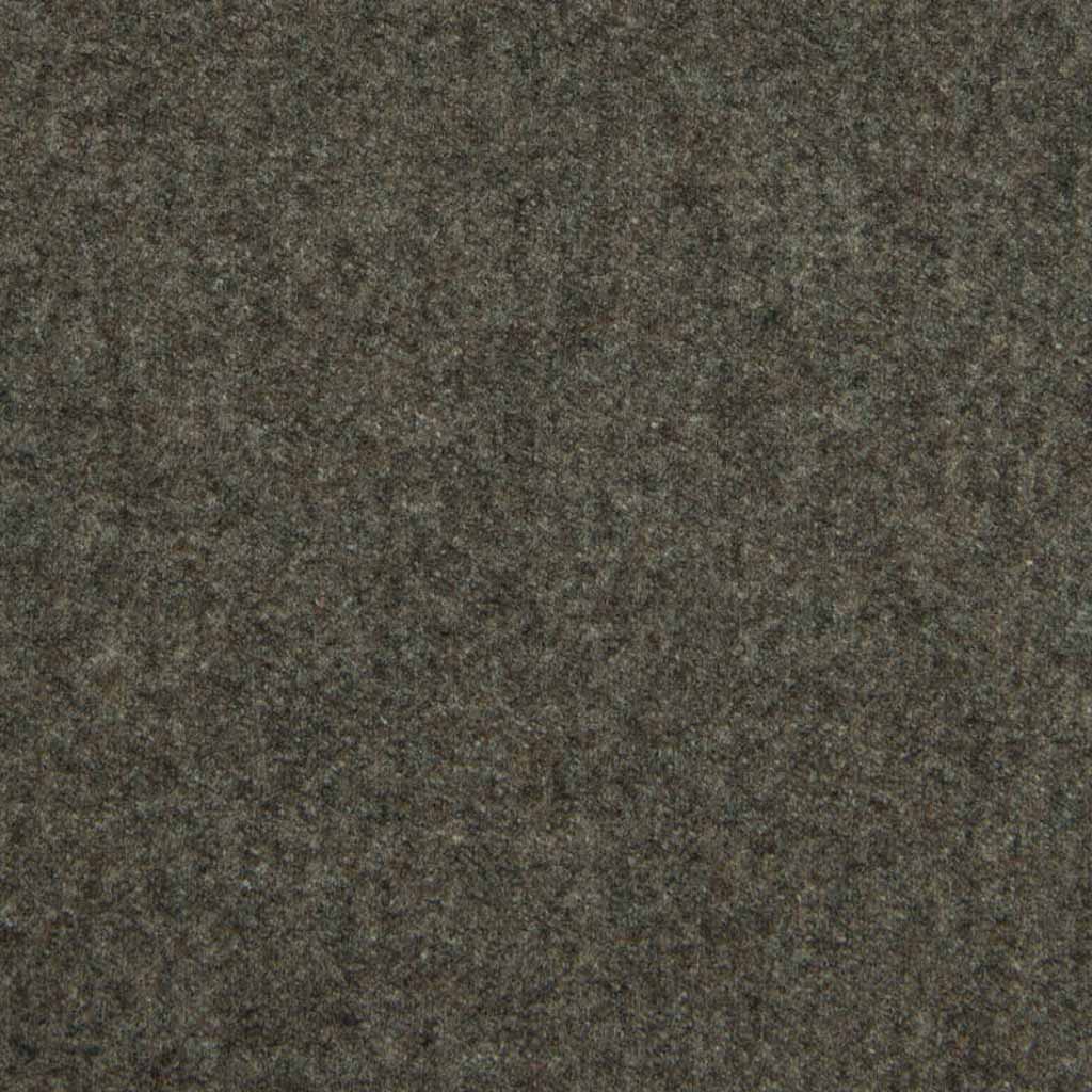 DARK TAN, PLAIN
