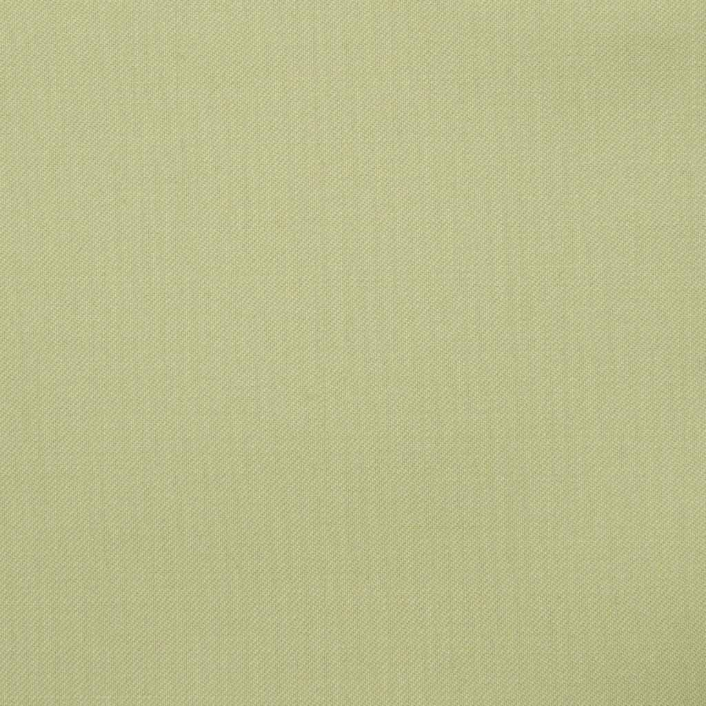 BEIGE, PLAIN