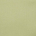 BEIGE, PLAIN