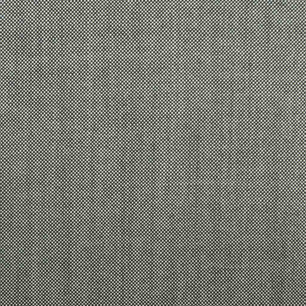 LIGHT GREY, DOTTED PATTERN