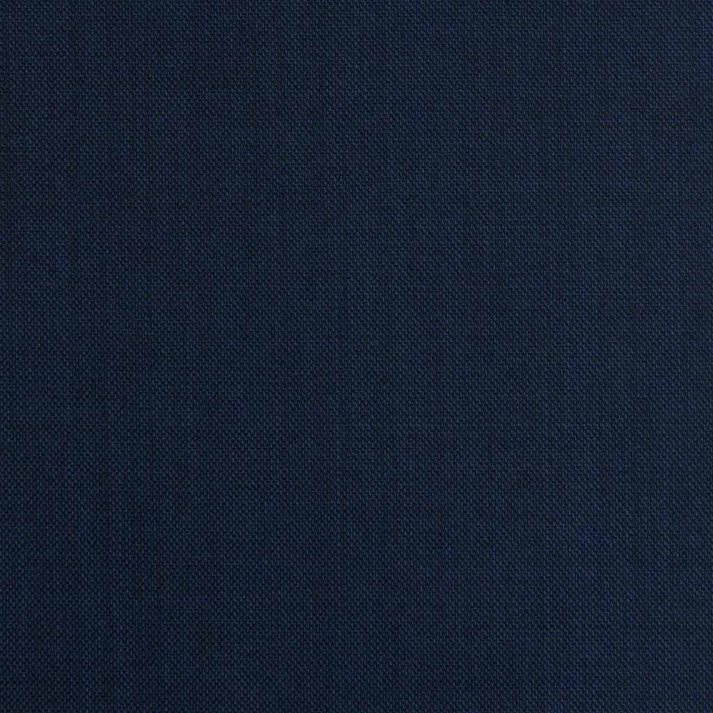 BLUE,SHARKSKIN