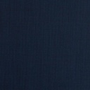 BLUE,SHARKSKIN