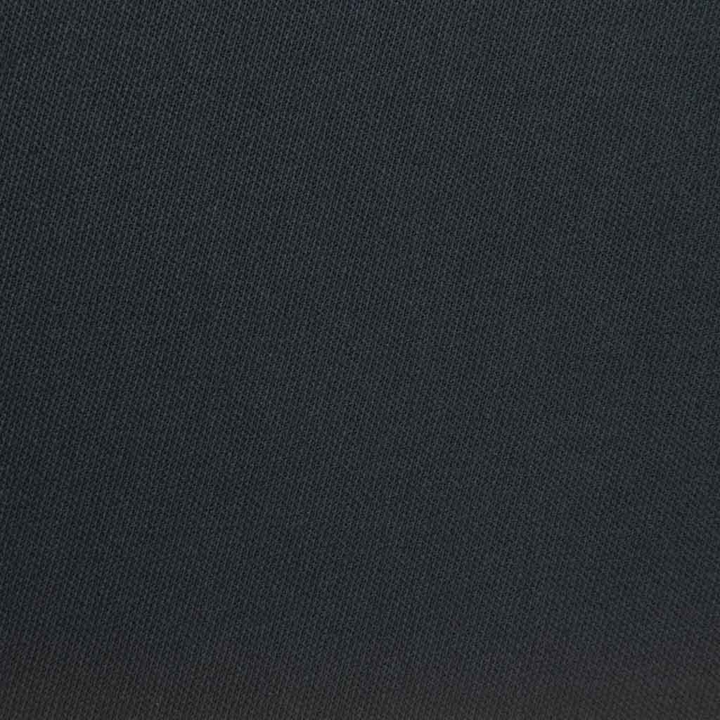 BLUE, CAVALRY TWILL