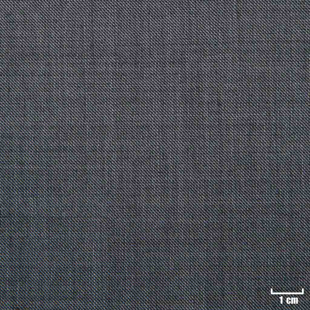 GREY, SHARKSKIN