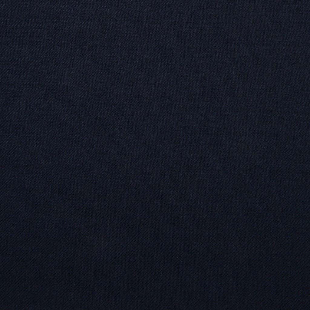 BLUE, PLAIN