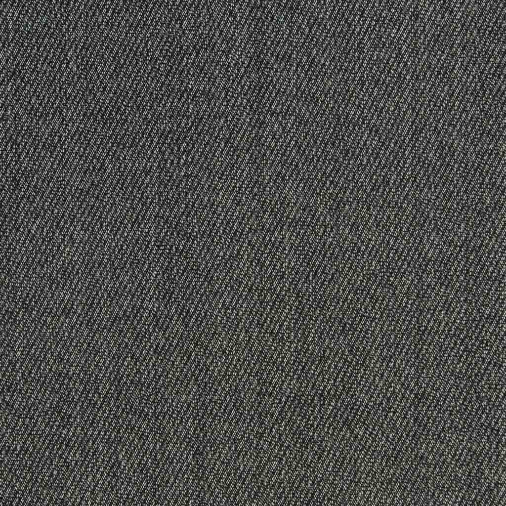 GREY, CAVALRY TWILL