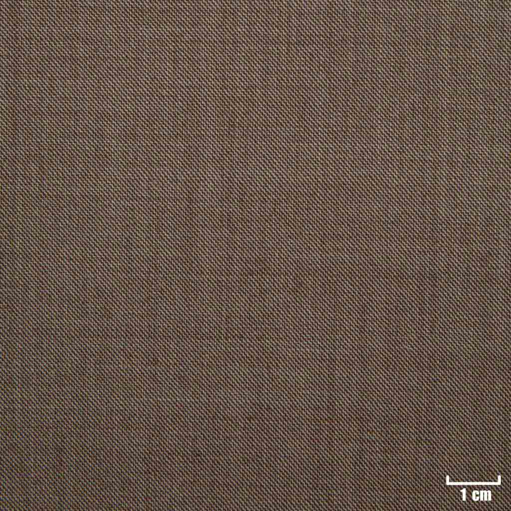 BROWN, SHARKSKIN