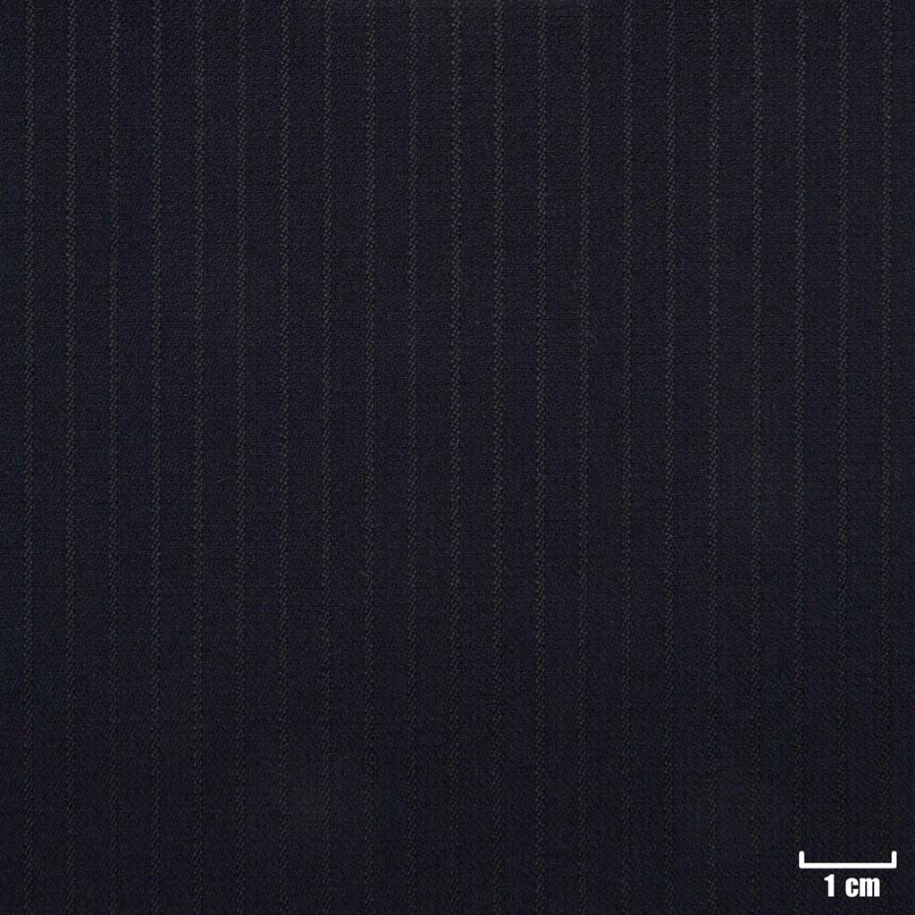 DARK BLUE, BLUE STRIPES