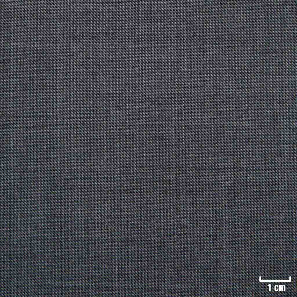 GREY, SHARKSKIN