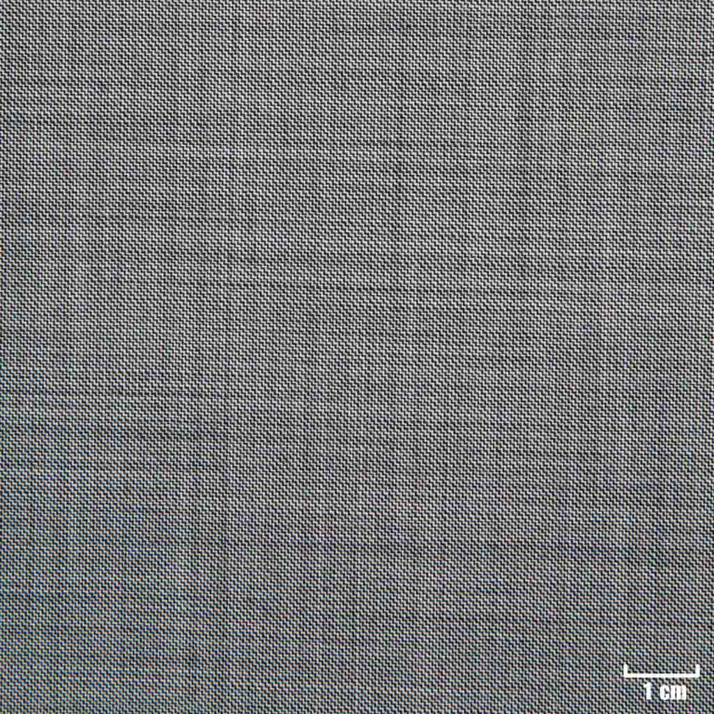 LIGHT GREY, SHARKSKIN