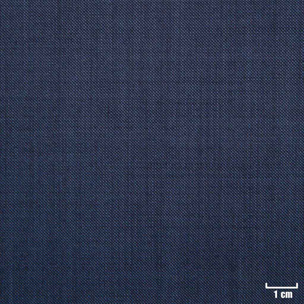 BLUE, SHARKSKIN