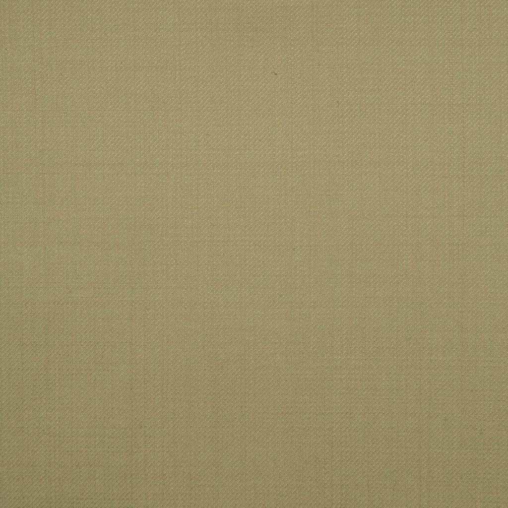 KHAKI,PLAIN