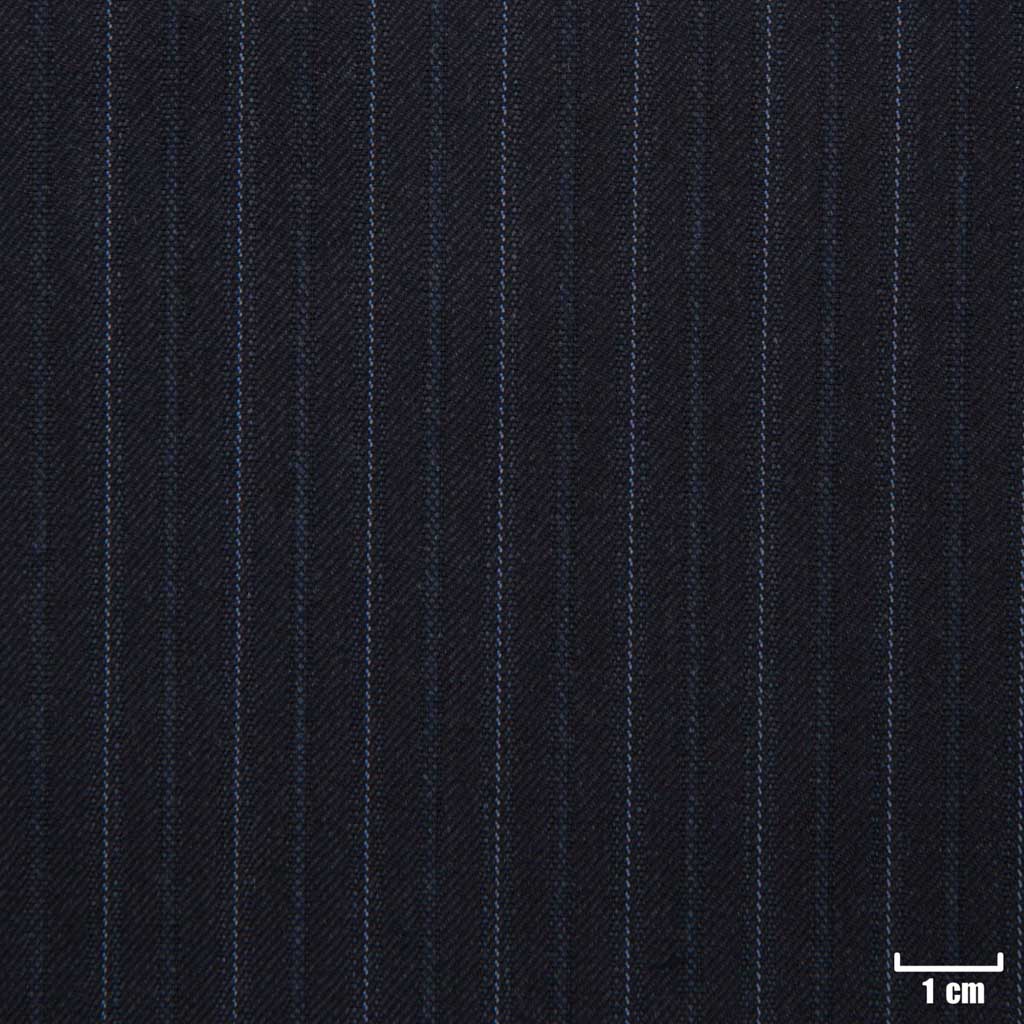BLUE, BLUE STRIPES
