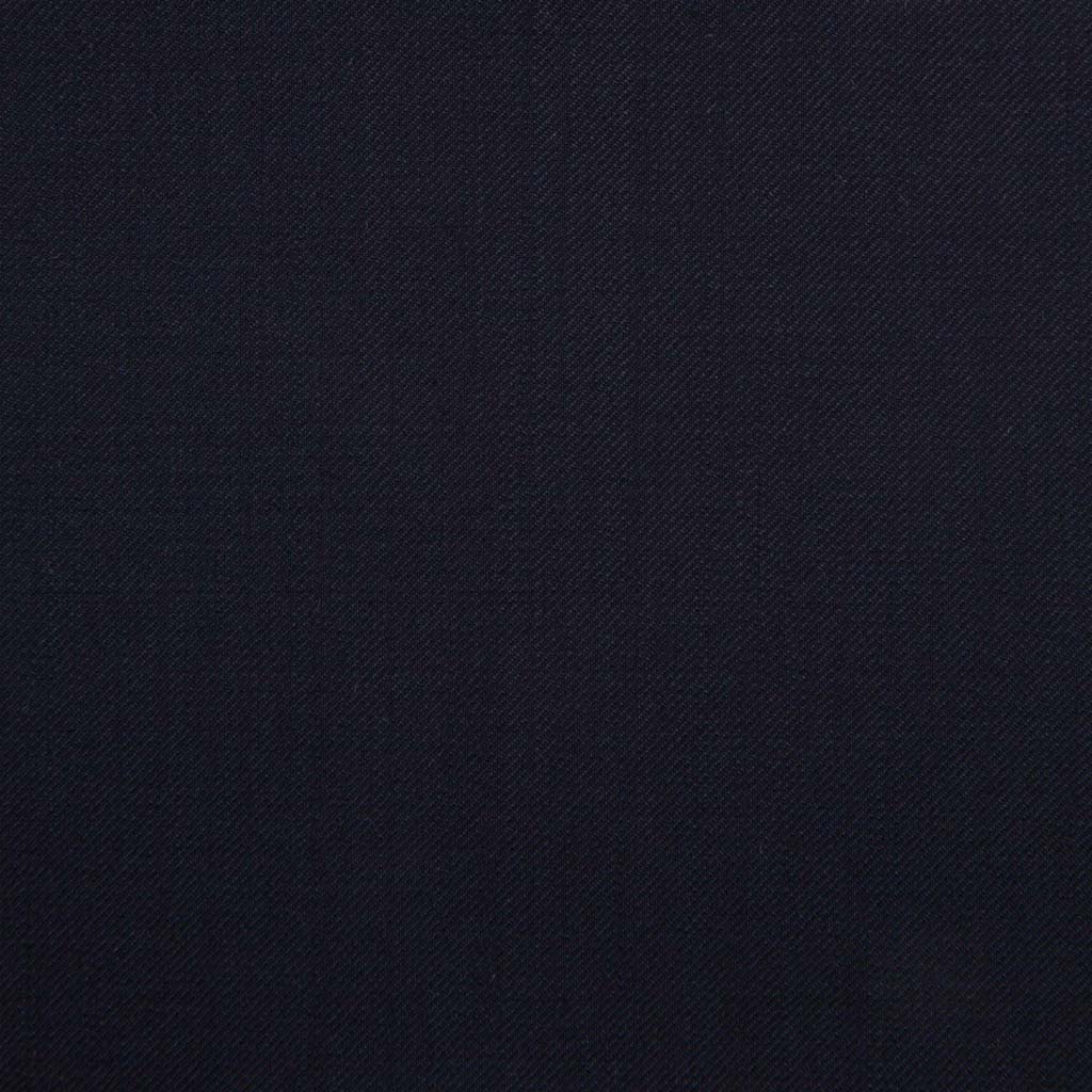 DARK BLUE,PLAIN