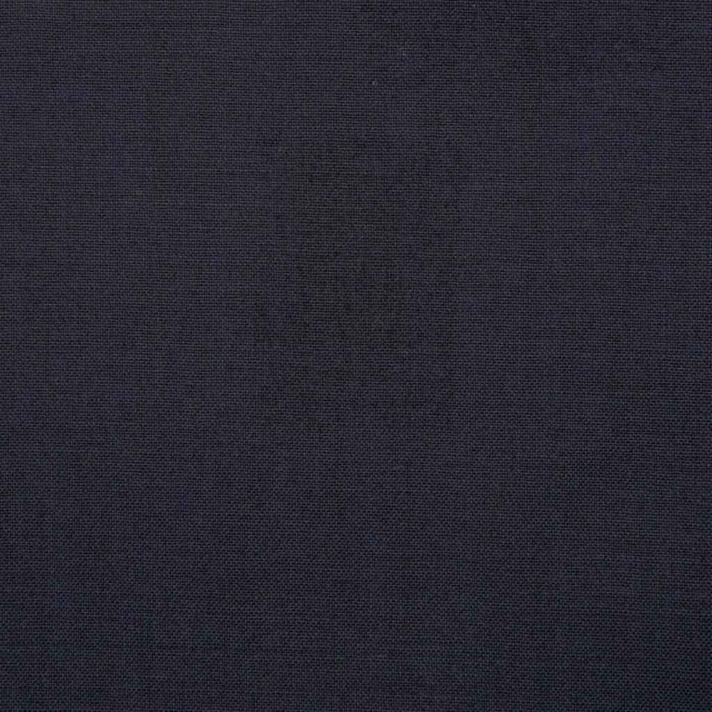 BLUE, PLAIN