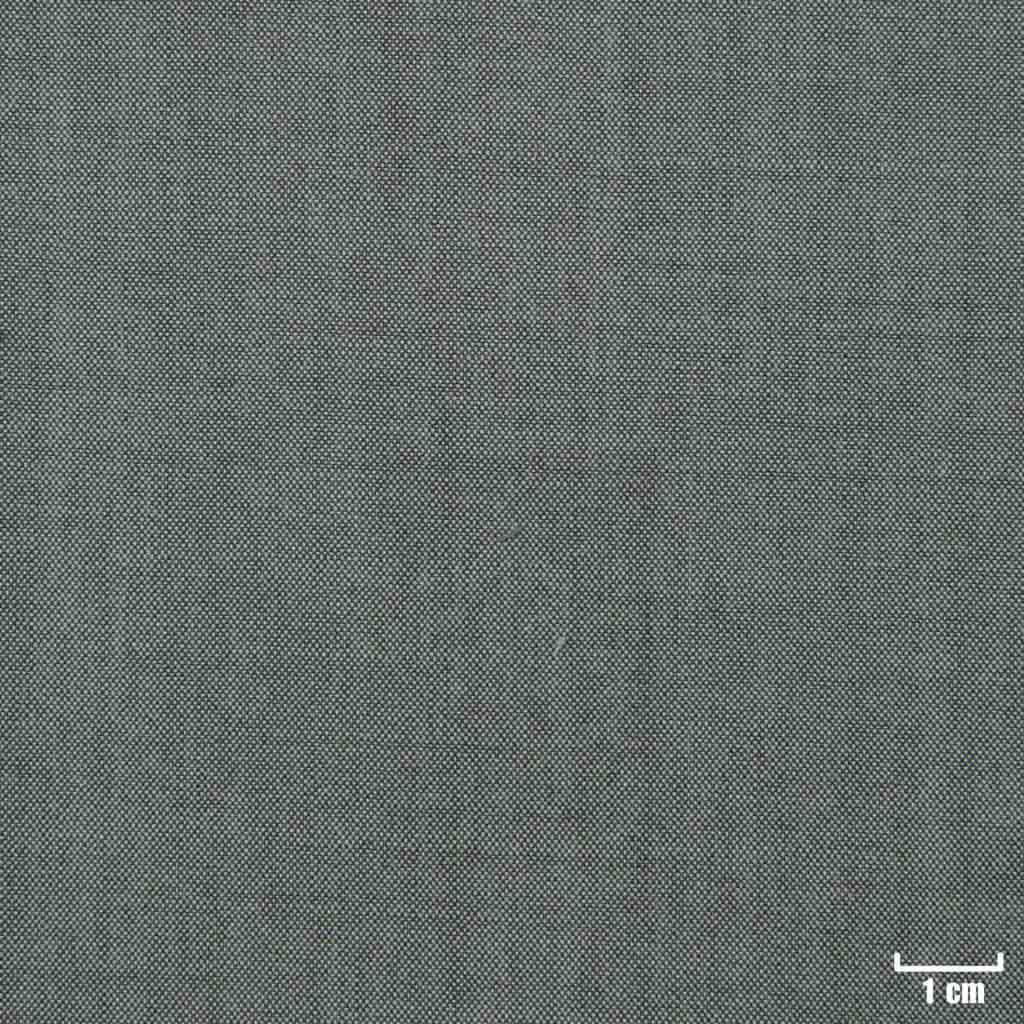 LIGHT GREY, PLAIN