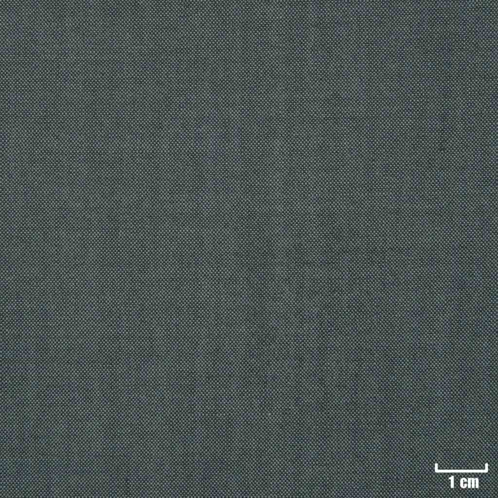 GREY, PLAIN