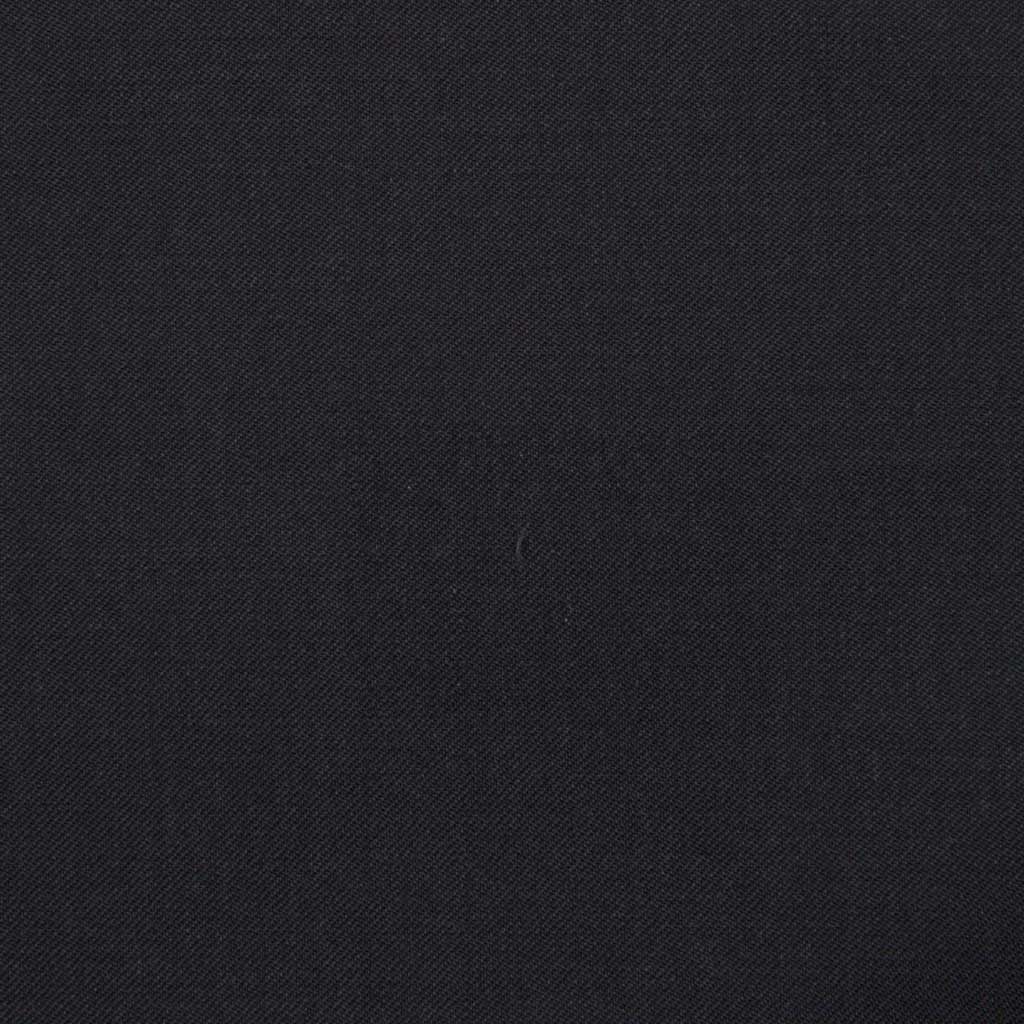 CHARCOAL, PLAIN