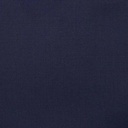 BLUE, PLAIN