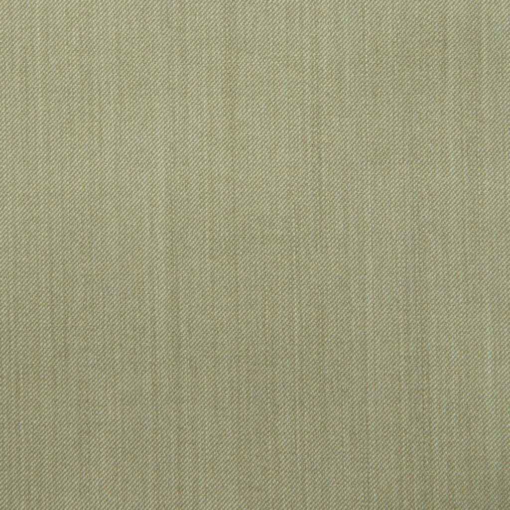 LIGHT BROWN, PLAIN