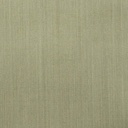 LIGHT BROWN, PLAIN
