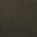 BROWN, PLAIN