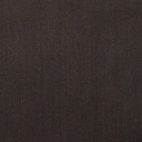 DARK BROWN, PLAIN