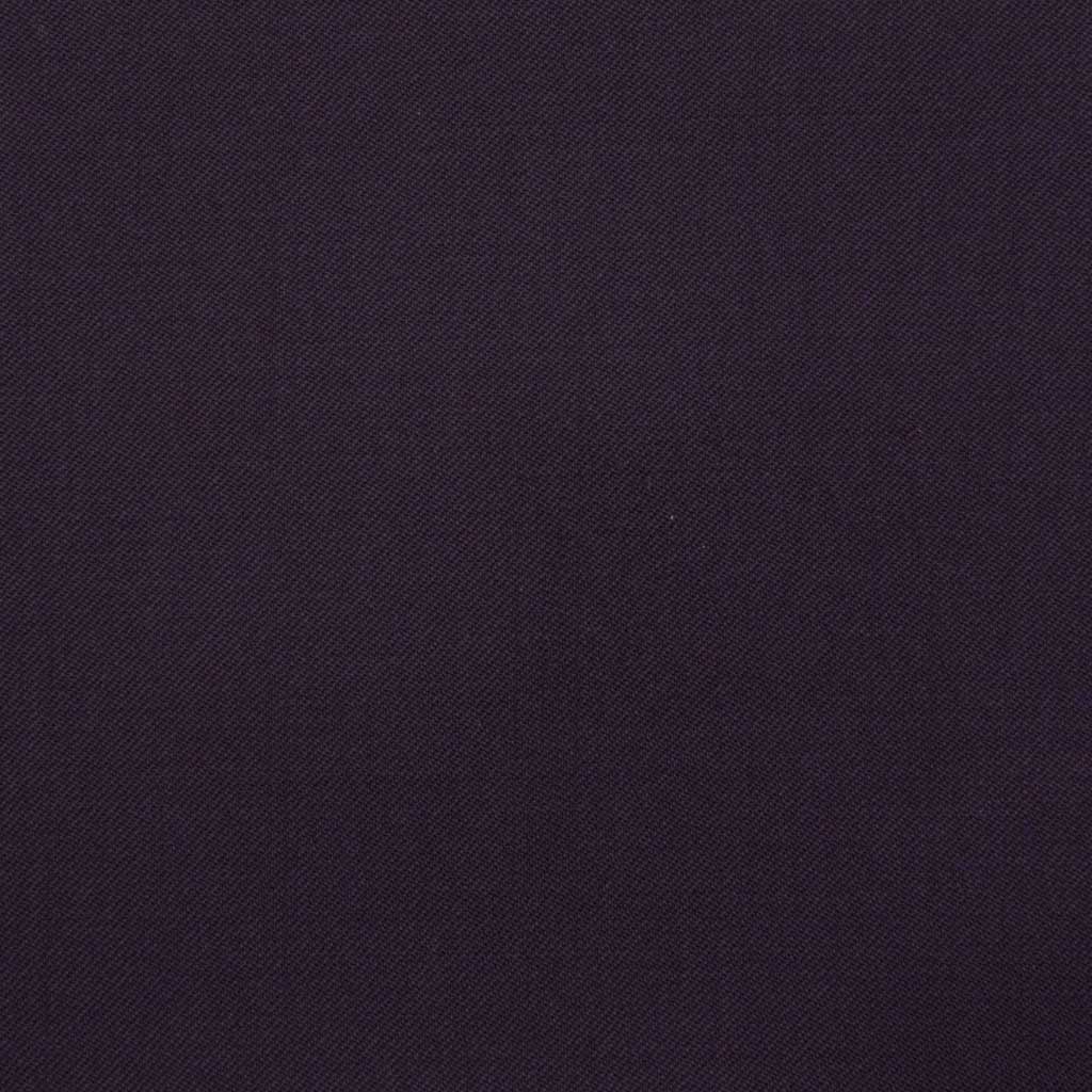 DARK PURPLE, PLAIN