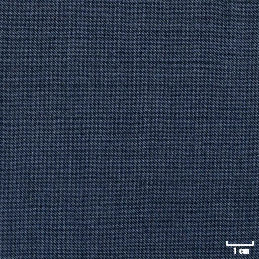 BLUE, SHARKSKIN