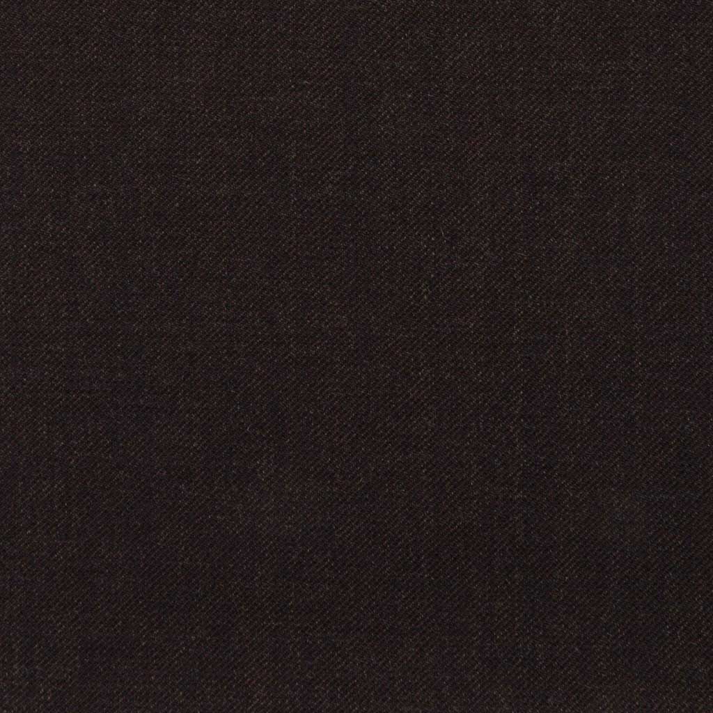 BROWN, PLAIN