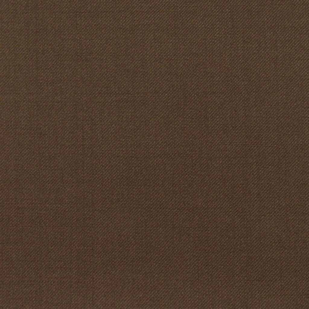 BROWN, PLAIN