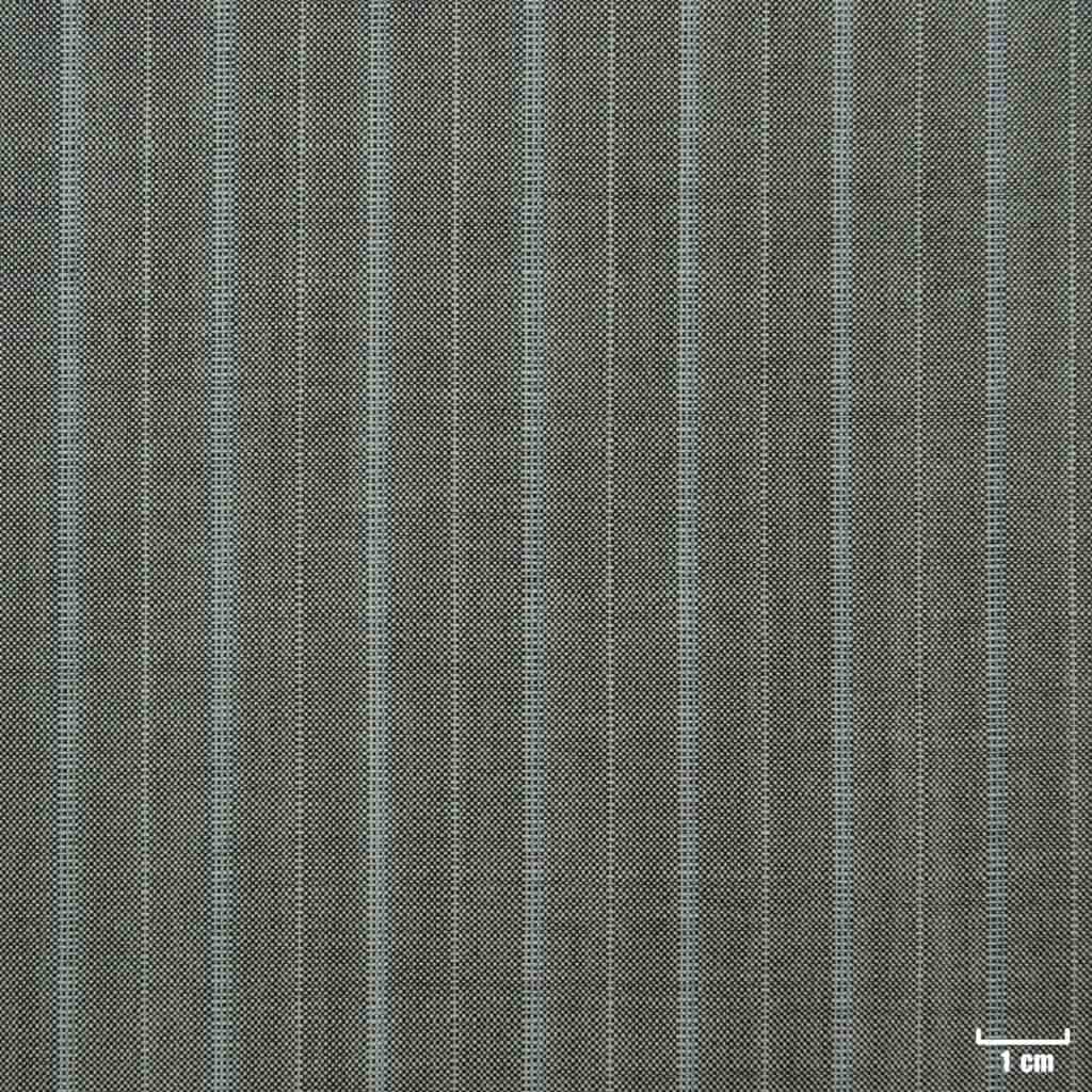 LIGHT GREY, BLUE/WHITE STRIPES